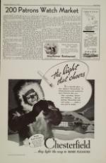 image of February 12, 1938 - number 11