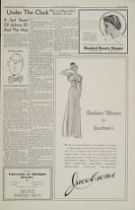 image of February 12, 1938 - number 13