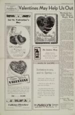 image of February 12, 1938 - number 14