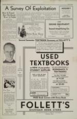 image of February 12, 1938 - number 15