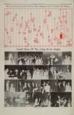 image of February 12, 1938 - number 16