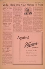 image of February 11, 1939 - number 2