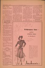 image of February 11, 1939 - number 3