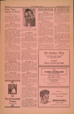 image of February 11, 1939 - number 4