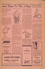 image of February 11, 1939 - number 5