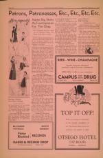 image of February 11, 1939 - number 6