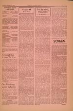 image of February 11, 1939 - number 7