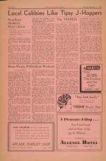 image of February 11, 1939 - number 8