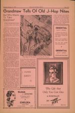 image of February 11, 1939 - number 9