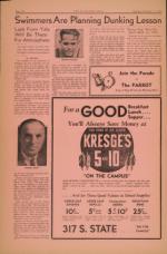 image of February 11, 1939 - number 10