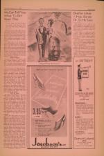 image of February 11, 1939 - number 11