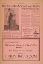 image of February 11, 1939 - number 14