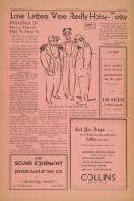 image of February 11, 1939 - number 15