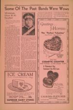 image of February 11, 1939 - number 17