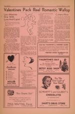 image of February 11, 1939 - number 18