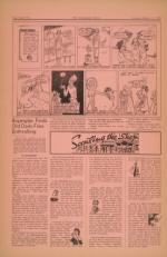 image of February 11, 1939 - number 22