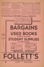 image of February 11, 1939 - number 23