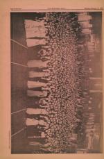 image of February 11, 1939 - number 24