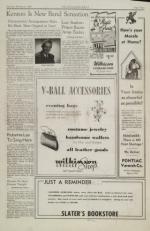 image of February 06, 1943 - number 3