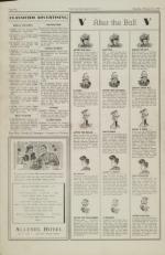 image of February 06, 1943 - number 4