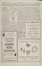 image of February 06, 1943 - number 5