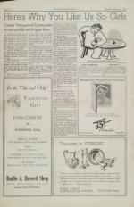 image of February 06, 1943 - number 6