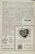 image of February 06, 1943 - number 7