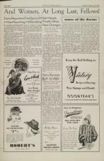 image of February 06, 1943 - number 8