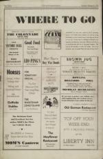 image of February 06, 1943 - number 12