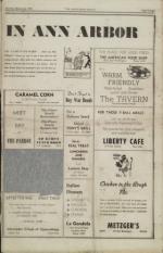 image of February 06, 1943 - number 13