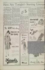 image of February 06, 1943 - number 14