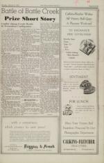 image of February 06, 1943 - number 17