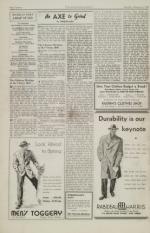 image of February 06, 1943 - number 18