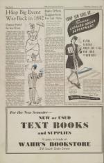 image of February 06, 1943 - number 20