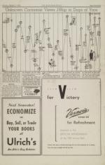 image of February 06, 1943 - number 21