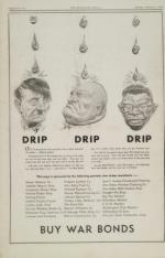 image of February 06, 1943 - number 22