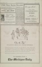 image of February 06, 1943 - number 23