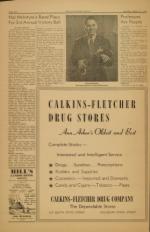 image of March 10, 1945 - number 2