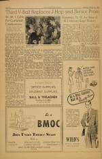 image of March 10, 1945 - number 4