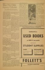 image of March 10, 1945 - number 6