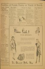 image of March 10, 1945 - number 7