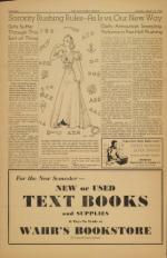 image of March 10, 1945 - number 8