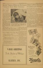 image of March 10, 1945 - number 10