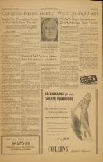 image of March 10, 1945 - number 11