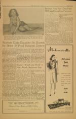 image of March 10, 1945 - number 13