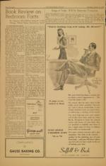 image of March 10, 1945 - number 14