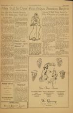 image of March 10, 1945 - number 15