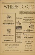 image of March 10, 1945 - number 16