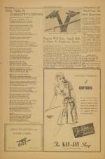 image of March 10, 1945 - number 18