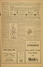 image of March 10, 1945 - number 19